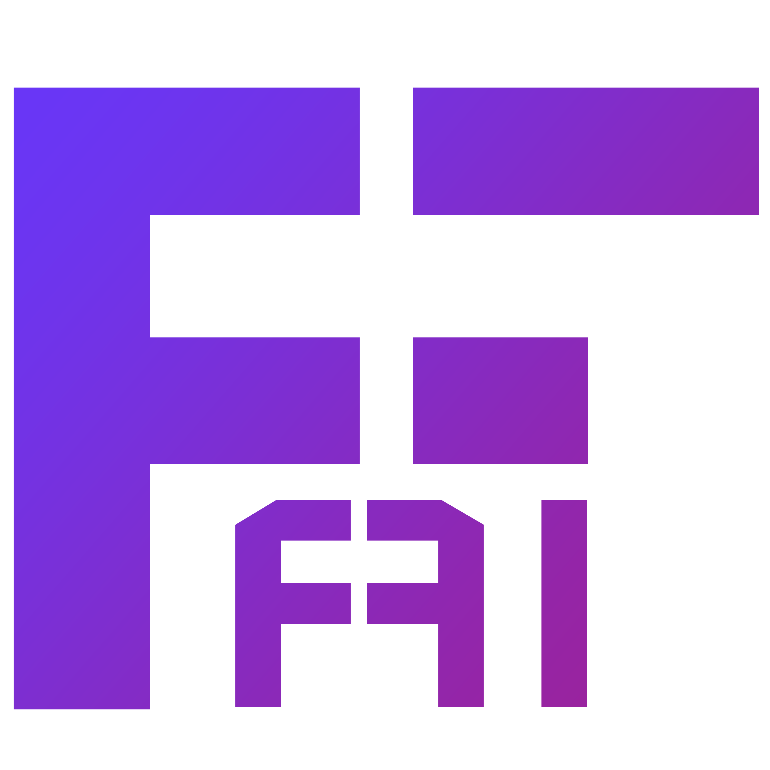 eFactura